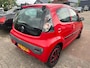 Citroën C1 1.0-12V Ambiance