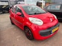 Citroën C1 1.0-12V Ambiance