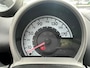 Citroën C1 1.0-12V Ambiance