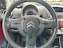 Citroën C1 1.0-12V Ambiance