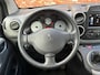 Peugeot Partner Tepee 1.6 VTi Access 5-Pers Carplay Nav/Cruise Pdc Facelift Hoogzitter!