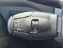 Peugeot Partner Tepee 1.6 VTi Access 5-Pers Carplay Nav/Cruise Pdc Facelift Hoogzitter!