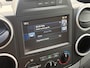 Peugeot Partner Tepee 1.6 VTi Access 5-Pers Carplay Nav/Cruise Pdc Facelift Hoogzitter!