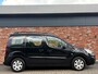 Peugeot Partner Tepee 1.6 VTi Access 5-Pers Carplay Nav/Cruise Pdc Facelift Hoogzitter!