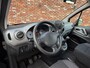 Peugeot Partner Tepee 1.6 VTi Access 5-Pers Carplay Nav/Cruise Pdc Facelift Hoogzitter!