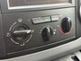 Peugeot Partner Tepee 1.6 VTi Access 5-Pers Carplay Nav/Cruise Pdc Facelift Hoogzitter!