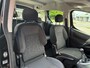 Peugeot Partner Tepee 1.6 VTi Access 5-Pers Carplay Nav/Cruise Pdc Facelift Hoogzitter!