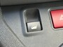 Peugeot Partner Tepee 1.6 VTi Access 5-Pers Carplay Nav/Cruise Pdc Facelift Hoogzitter!