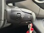 Peugeot Partner Tepee 1.6 VTi Access 5-Pers Carplay Nav/Cruise Pdc Facelift Hoogzitter!