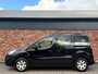 Peugeot Partner Tepee 1.6 VTi Access 5-Pers Carplay Nav/Cruise Pdc Facelift Hoogzitter!