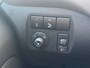 Peugeot Partner Tepee 1.6 VTi Access 5-Pers Carplay Nav/Cruise Pdc Facelift Hoogzitter!