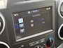 Peugeot Partner Tepee 1.6 VTi Access 5-Pers Carplay Nav/Cruise Pdc Facelift Hoogzitter!