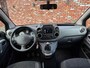 Peugeot Partner Tepee 1.6 VTi Access 5-Pers Carplay Nav/Cruise Pdc Facelift Hoogzitter!