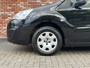 Peugeot Partner Tepee 1.6 VTi Access 5-Pers Carplay Nav/Cruise Pdc Facelift Hoogzitter!