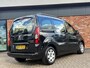 Peugeot Partner Tepee 1.6 VTi Access 5-Pers Carplay Nav/Cruise Pdc Facelift Hoogzitter!