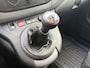 Peugeot Partner Tepee 1.6 VTi Access 5-Pers Carplay Nav/Cruise Pdc Facelift Hoogzitter!