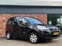 Peugeot Partner Tepee 1.6 VTi Access 5-Pers Carplay Nav/Cruise Pdc Facelift Hoogzitter!
