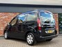 Peugeot Partner Tepee 1.6 VTi Access 5-Pers Carplay Nav/Cruise Pdc Facelift Hoogzitter!