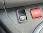 Peugeot Partner Tepee 1.6 VTi Access 5-Pers Carplay Nav/Cruise Pdc Facelift Hoogzitter!