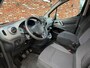 Peugeot Partner Tepee 1.6 VTi Access 5-Pers Carplay Nav/Cruise Pdc Facelift Hoogzitter!