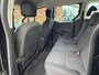 Peugeot Partner Tepee 1.6 VTi Access 5-Pers Carplay Nav/Cruise Pdc Facelift Hoogzitter!
