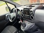 Peugeot Partner Tepee 1.6 VTi Access 5-Pers Carplay Nav/Cruise Pdc Facelift Hoogzitter!
