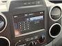 Peugeot Partner Tepee 1.6 VTi Access 5-Pers Carplay Nav/Cruise Pdc Facelift Hoogzitter!
