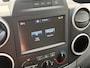 Peugeot Partner Tepee 1.6 VTi Access 5-Pers Carplay Nav/Cruise Pdc Facelift Hoogzitter!