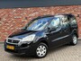 Peugeot Partner Tepee 1.6 VTi Access 5-Pers Carplay Nav/Cruise Pdc Facelift Hoogzitter!