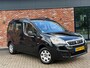 Peugeot Partner Tepee 1.6 VTi Access 5-Pers Carplay Nav/Cruise Pdc Facelift Hoogzitter!
