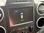 Peugeot Partner Tepee 1.6 VTi Access 5-Pers Carplay Nav/Cruise Pdc Facelift Hoogzitter!