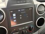 Peugeot Partner Tepee 1.6 VTi Access 5-Pers Carplay Nav/Cruise Pdc Facelift Hoogzitter!
