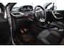 Peugeot 2008 PT 110 Allure Panoramdak | Navigatie | Parkeersensoren