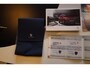 Peugeot 2008 PT 110 Allure Panoramdak | Navigatie | Parkeersensoren