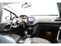 Peugeot 2008 PT 110 Allure Panoramdak | Navigatie | Parkeersensoren