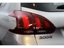Peugeot 2008 PT 110 Allure Panoramdak | Navigatie | Parkeersensoren