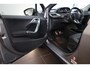 Peugeot 2008 PT 110 Allure Panoramdak | Navigatie | Parkeersensoren
