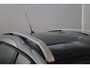 Peugeot 2008 PT 110 Allure Panoramdak | Navigatie | Parkeersensoren