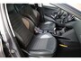 Peugeot 2008 PT 110 Allure Panoramdak | Navigatie | Parkeersensoren