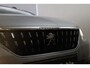 Peugeot 2008 PT 110 Allure Panoramdak | Navigatie | Parkeersensoren