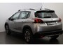 Peugeot 2008 PT 110 Allure Panoramdak | Navigatie | Parkeersensoren