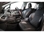 Peugeot 2008 PT 110 Allure Panoramdak | Navigatie | Parkeersensoren