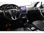 Peugeot 2008 PT 110 Allure Panoramdak | Navigatie | Parkeersensoren