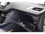 Peugeot 2008 PT 110 Allure Panoramdak | Navigatie | Parkeersensoren