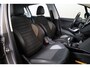 Peugeot 2008 PT 110 Allure Panoramdak | Navigatie | Parkeersensoren