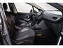 Peugeot 2008 PT 110 Allure Panoramdak | Navigatie | Parkeersensoren