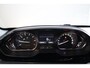 Peugeot 2008 PT 110 Allure Panoramdak | Navigatie | Parkeersensoren