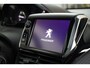 Peugeot 2008 PT 110 Allure Panoramdak | Navigatie | Parkeersensoren