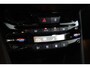 Peugeot 2008 PT 110 Allure Panoramdak | Navigatie | Parkeersensoren