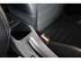 Peugeot 2008 PT 110 Allure Panoramdak | Navigatie | Parkeersensoren